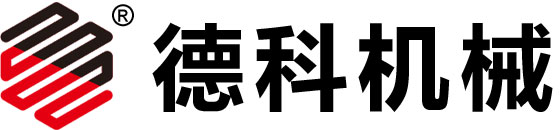 大玩家彩票app下载